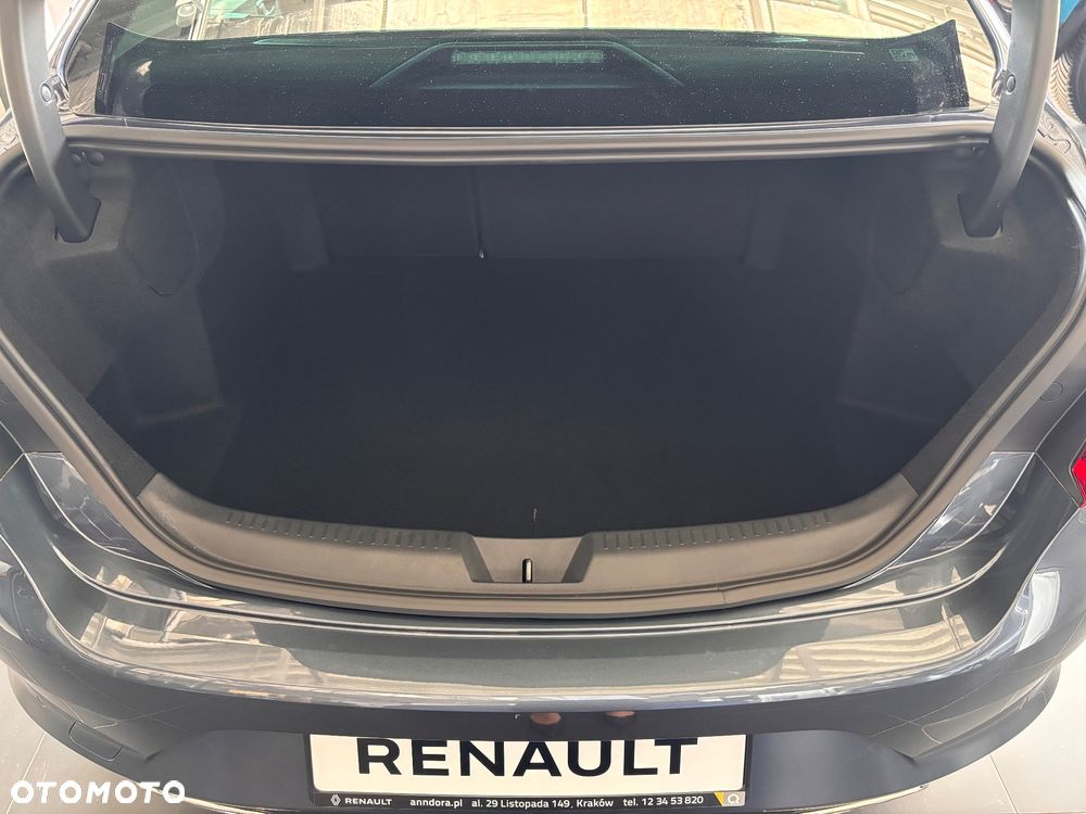 Renault Megane 1.3 TCe FAP Techno - 5