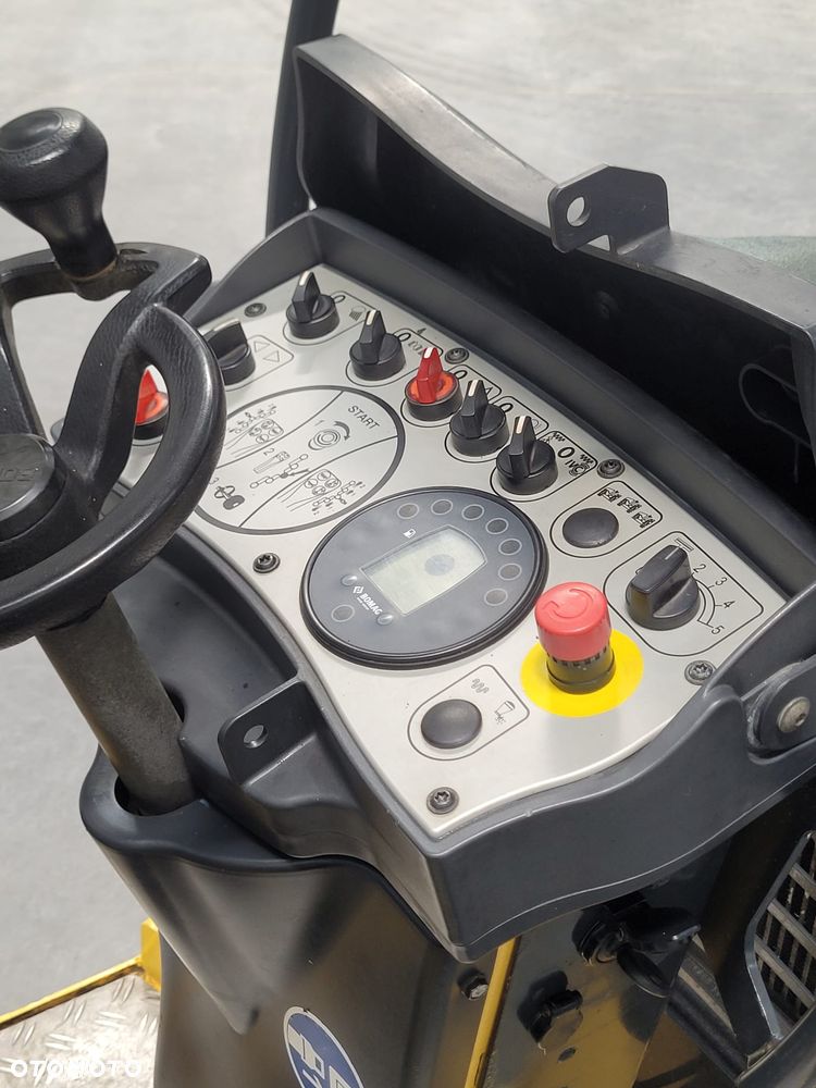 Bomag BW 100 SCC - 5 - 12