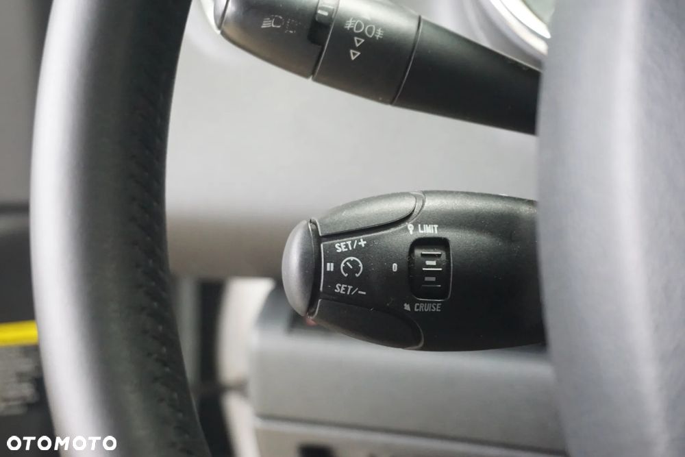 Peugeot 5008 HDI FAP 160 Automatik Active - 40