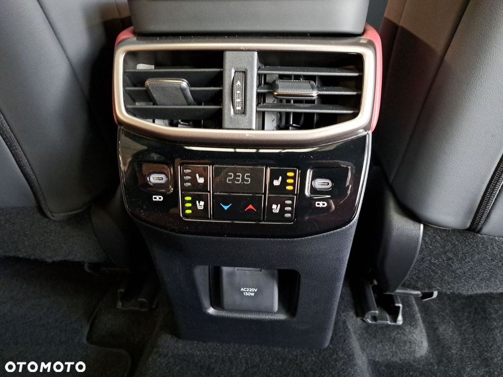 Lexus RX - 38