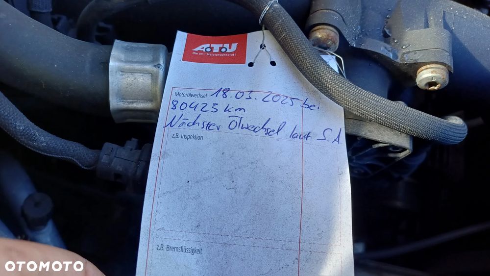 Peugeot 2008 PureTech 110 Stop&Start Allure - 36