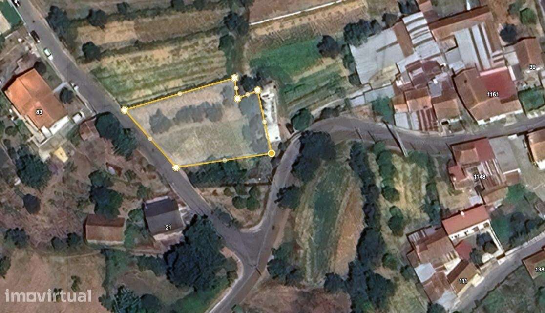 Terreno para contrução - Grande imagem: 3/7