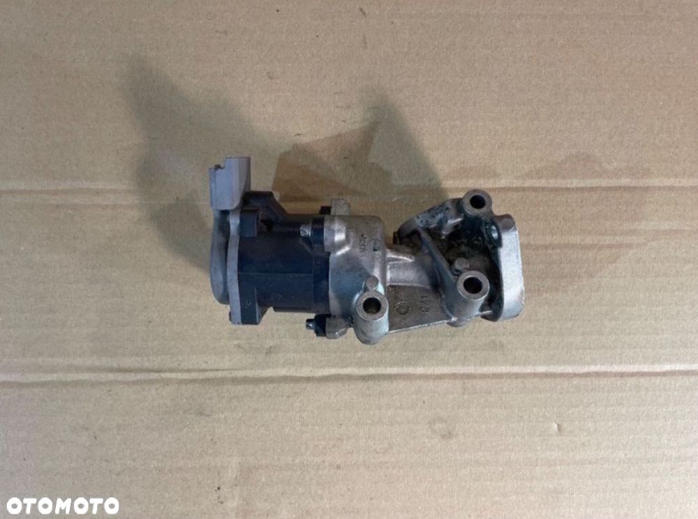 4R8Q90475 zawór egr Ford galaxy mk3 mondeo mk4 Jaguar