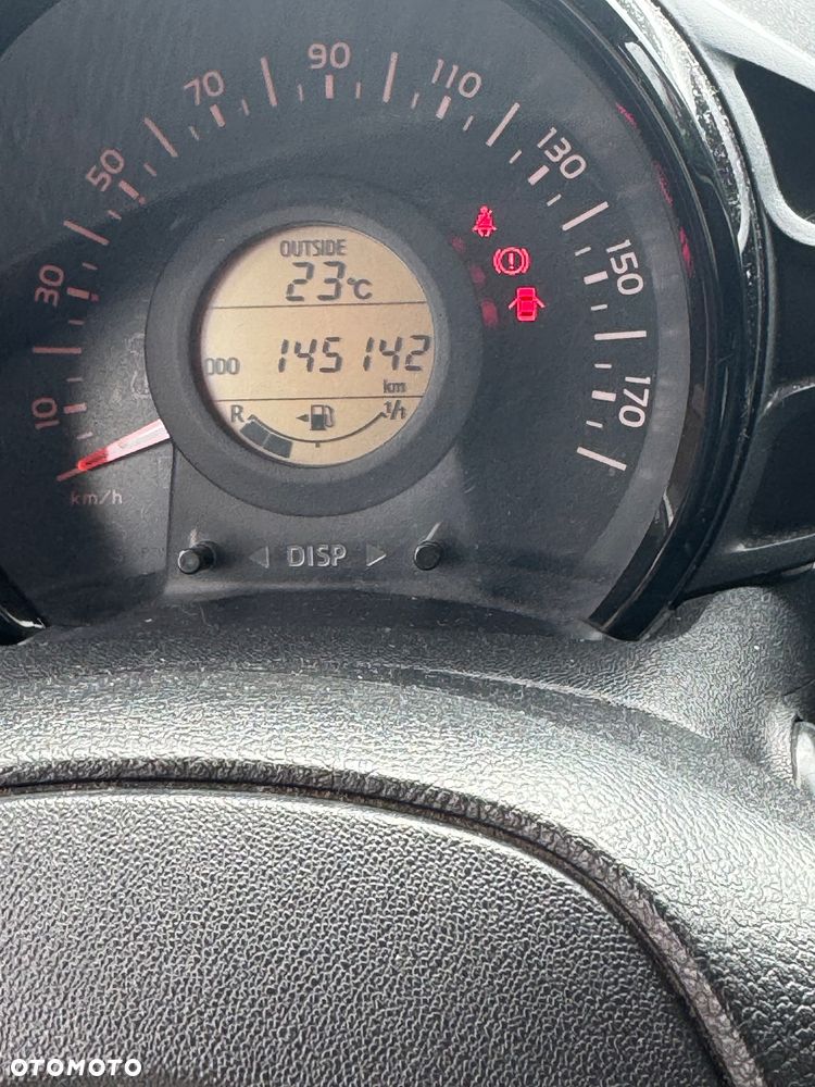 Toyota Aygo 1.0 VVT-i JBL Edition - 7