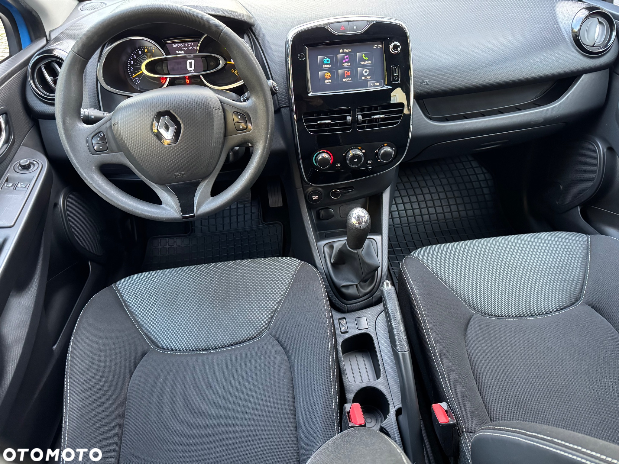 Hyundai i30 1.4 Comfort - 40