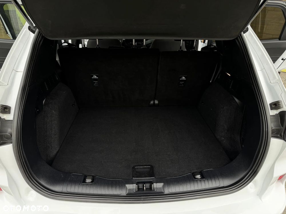 Ford Kuga 1.5 EcoBlue ST-LINE - 30