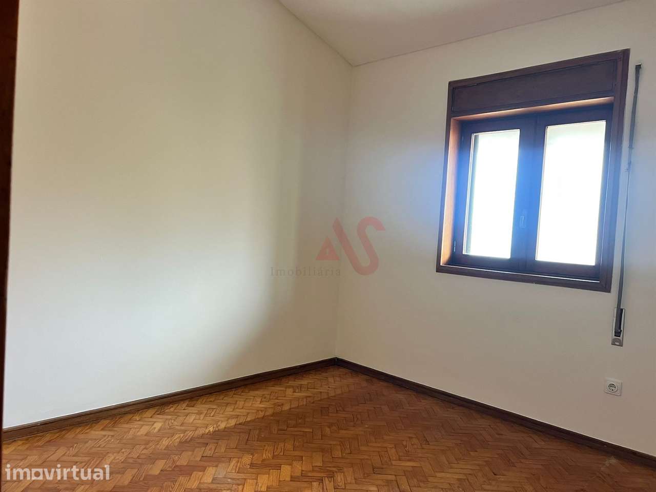 Apartamento T4 + 1 Duplex para Restauro | Foz do Douro | 132 m² | - Grande imagem: 4/13