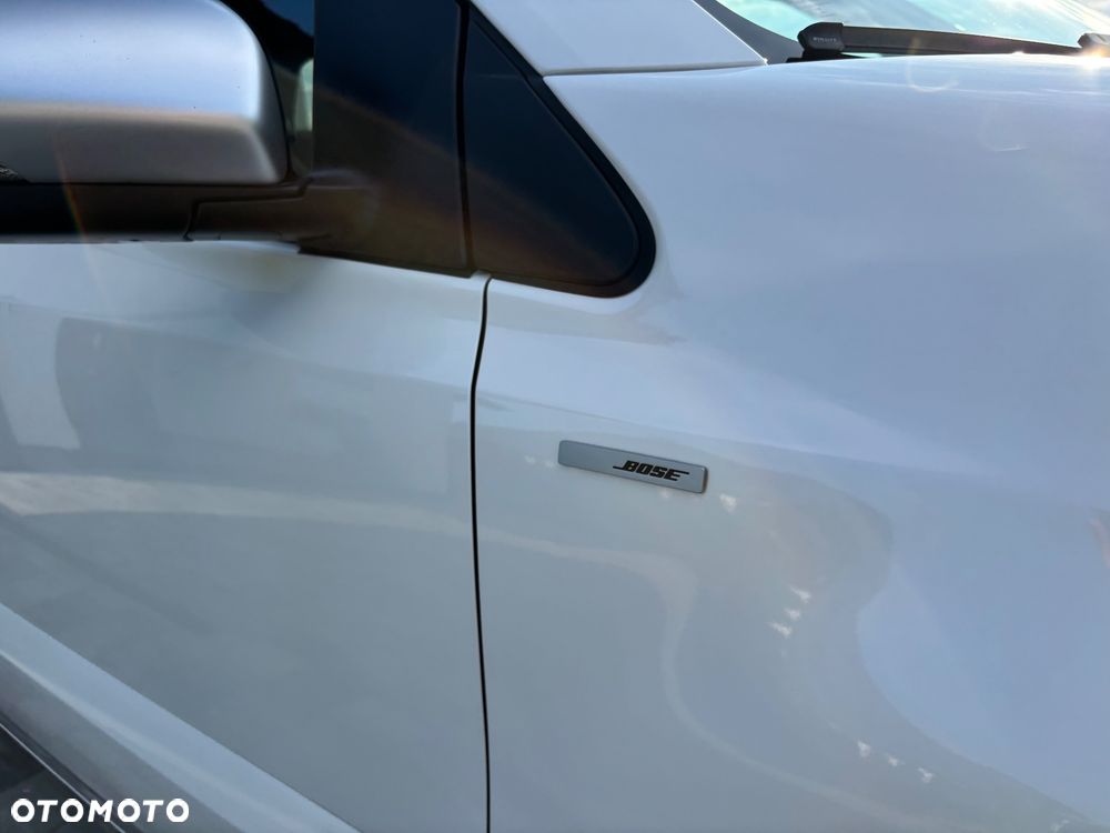 Renault Koleos dCi 150 FAP 4x2 Dynamique - 17