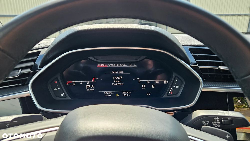 Audi Q3 - 15