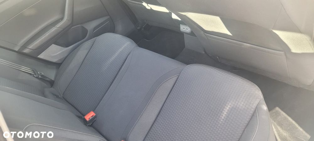 Volkswagen Polo 1.6 TDI Comfortline - 25
