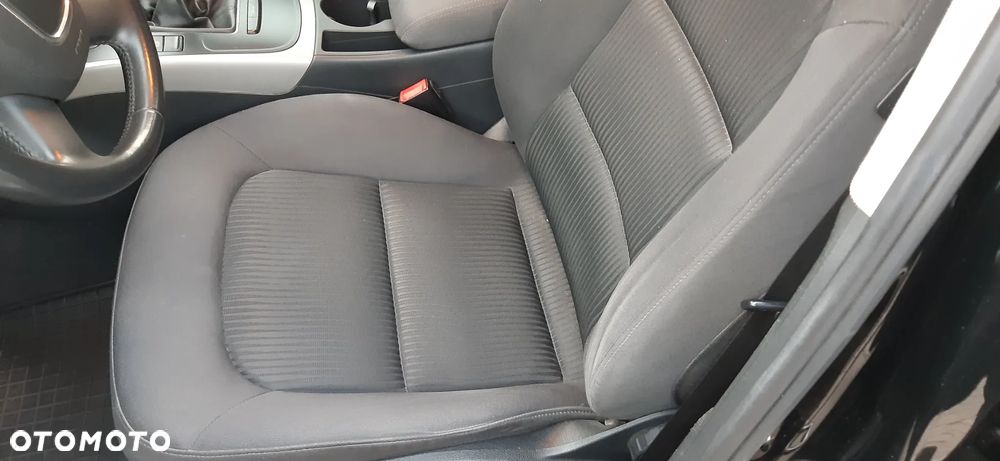 Audi A4 - 15