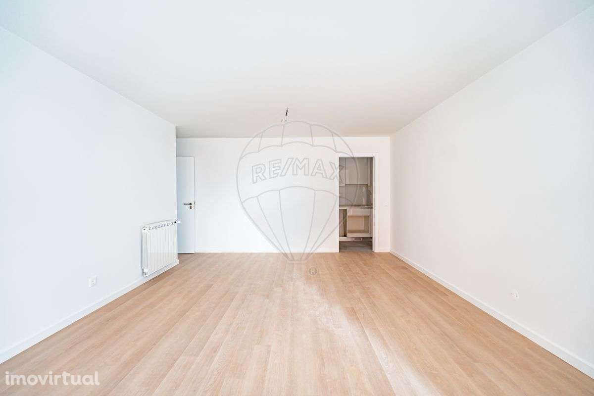 Apartamento T2 para venda - Grande imagem: 3/44