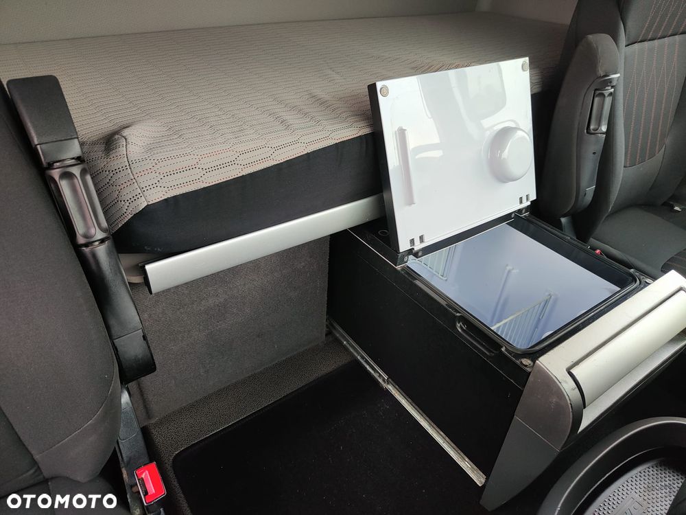 DAF XF 106.480 / SUPER SPACE CAB /  EURO 6 / STANDARD / - 29