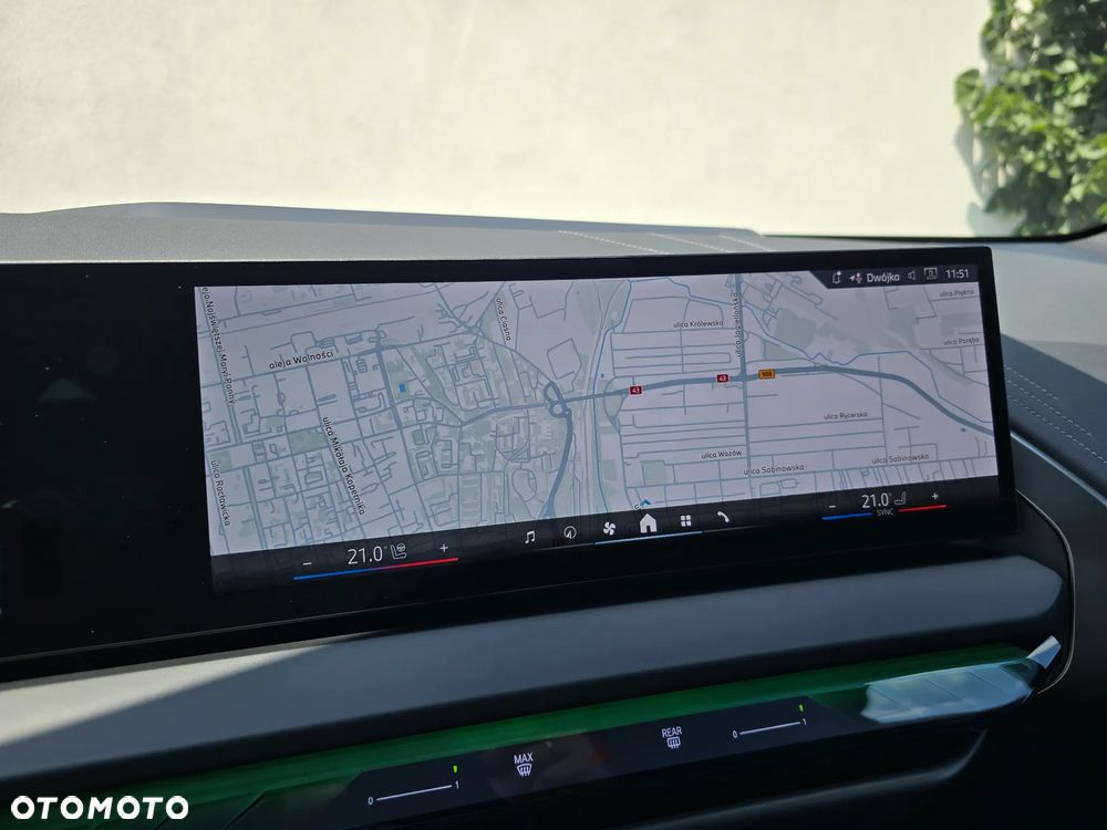 BMW X3 - 11