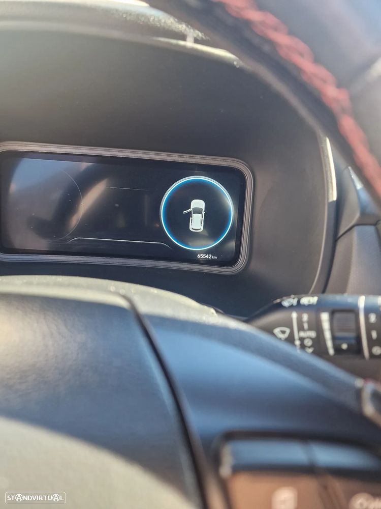 Hyundai Kauai 1.0 T-GDi N-Line - 3