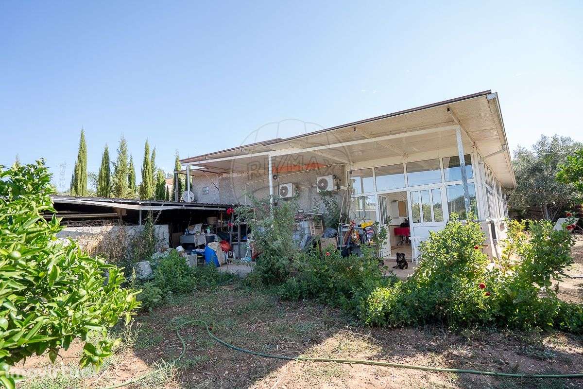 Moradia T2 para venda - Grande imagem: 5/26