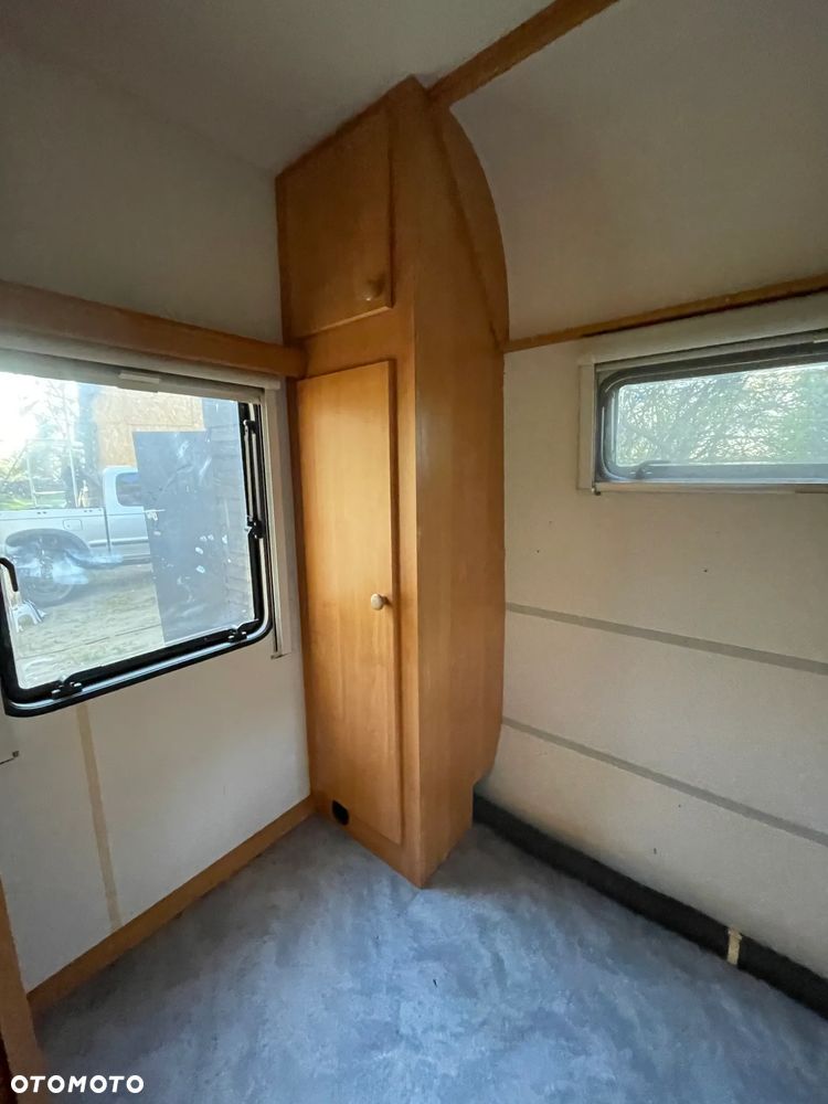 Hobby 550 - 10