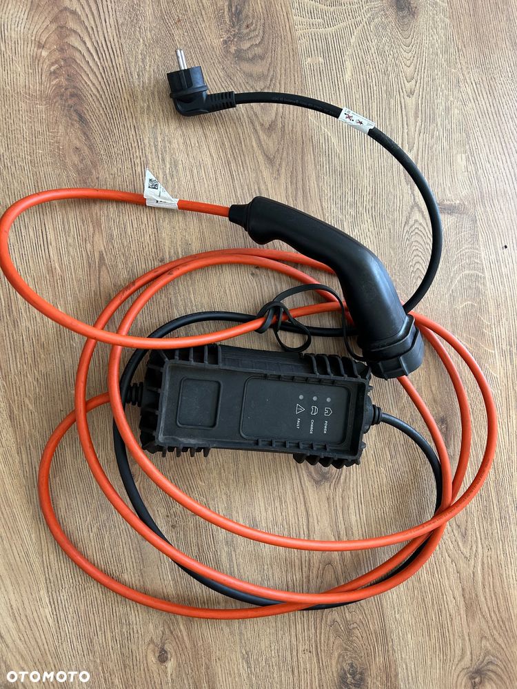 Peugeot 508 225 e-EAT8 Allure Pack - 24