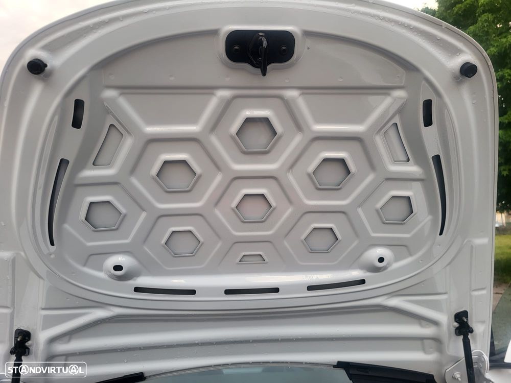 Tesla Model 3 Tração Traseira - 13