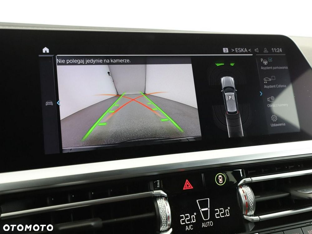 BMW Seria 3 - 25