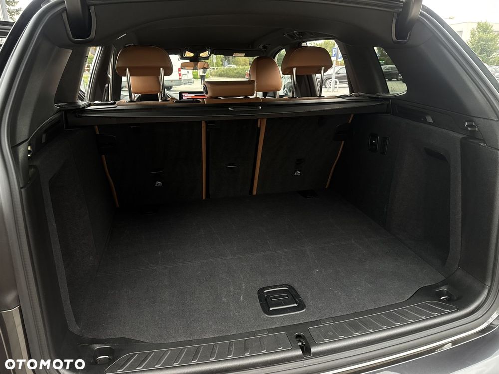 BMW X3 - 24
