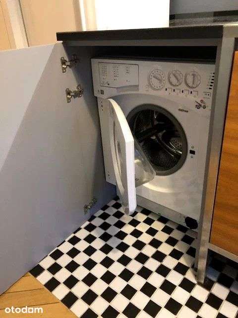 3 pokoje Kamienica Praga !