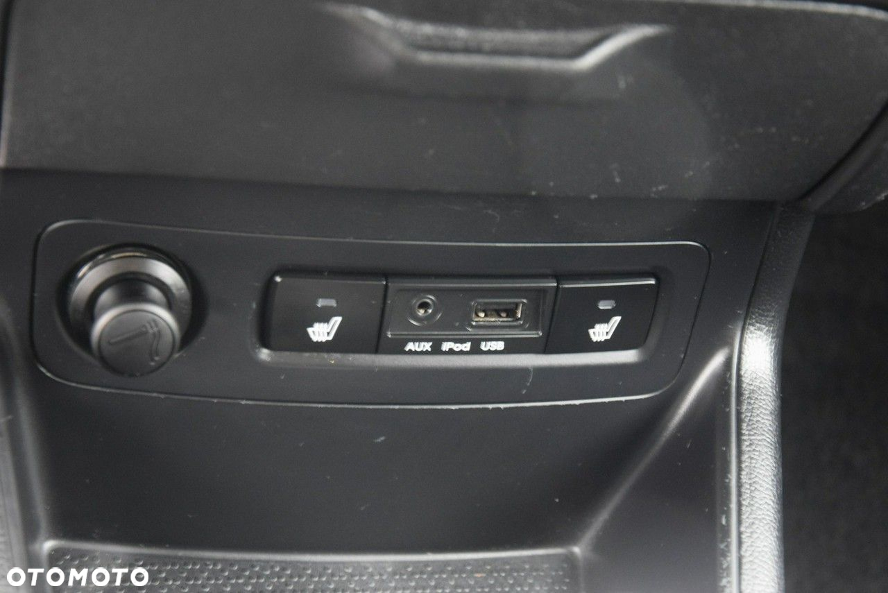 Hyundai i20 1.25 Wersja Jubileuszowa - 28