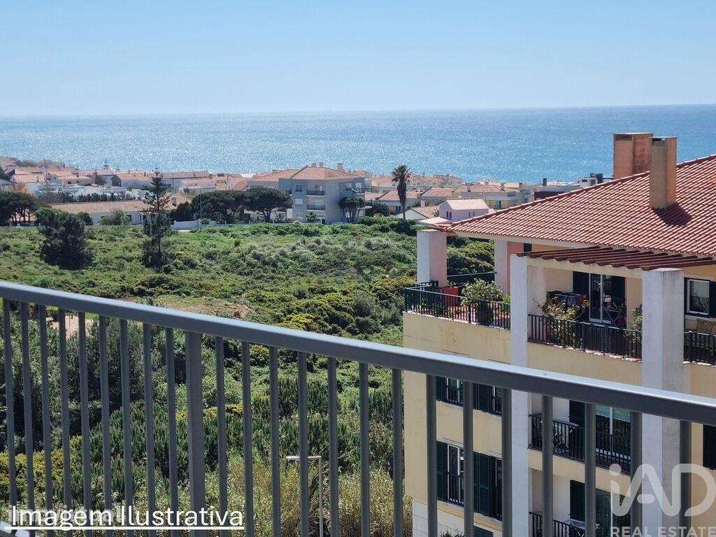 Apartamento T3 em Ericeira de 383,00 m2 - Grande imagem: 5/11