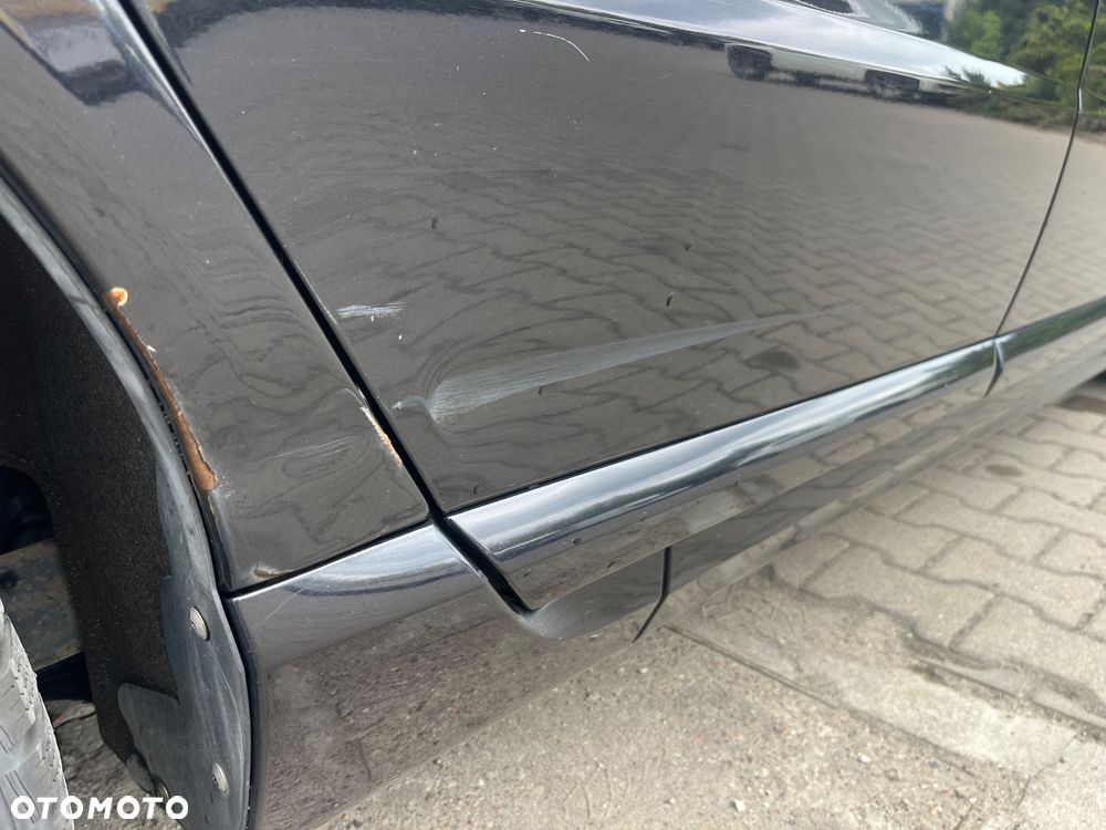 Volvo V70 - 23