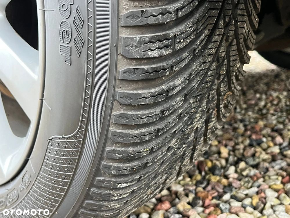 Mazda 6 2.0 Skybusiness - 19