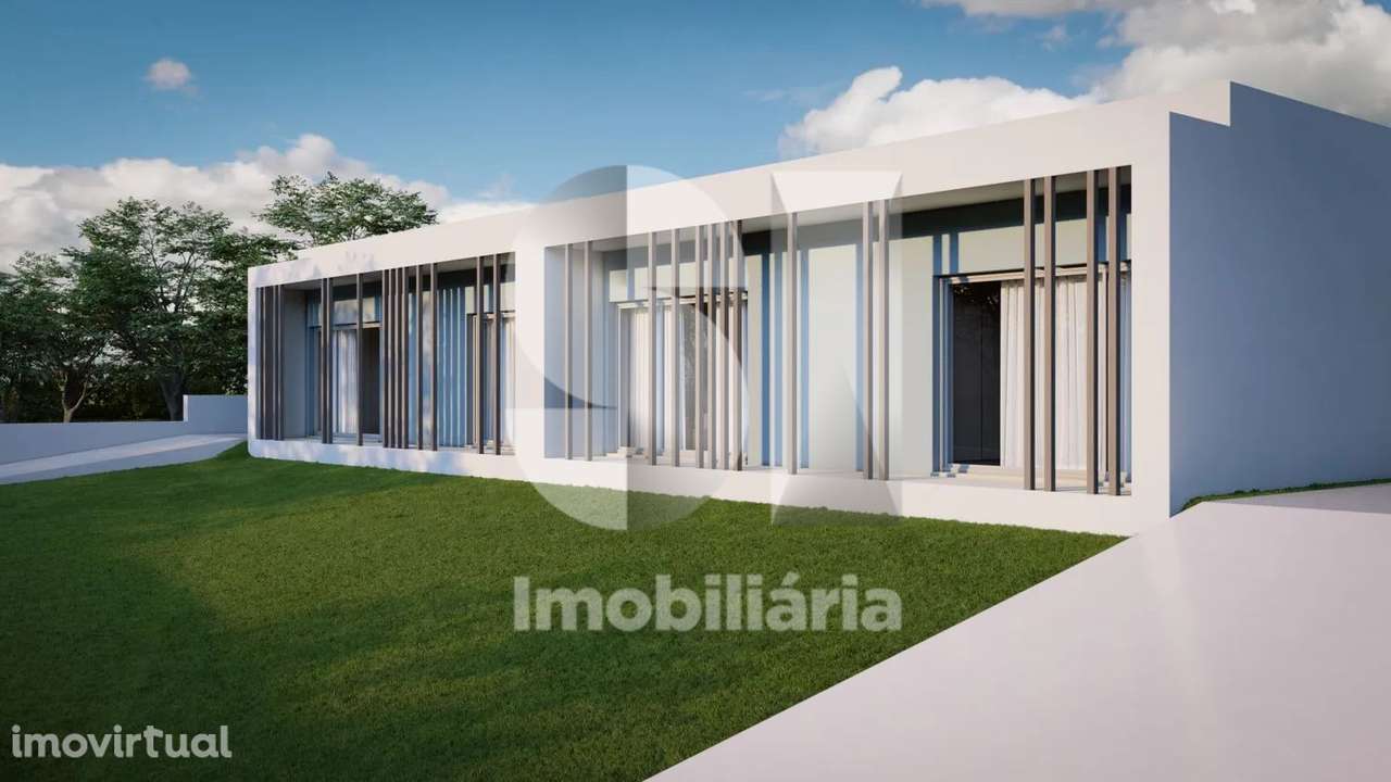 Moradia T3 - Nova - Lavos - Grande imagem: 4/28