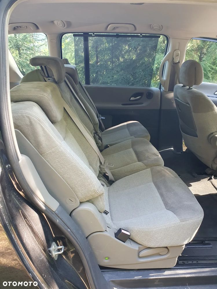 Renault Espace - 10