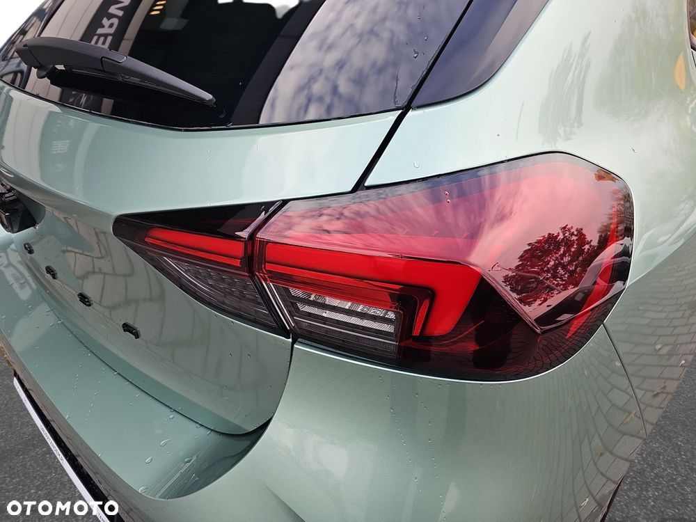 Opel Corsa - 23