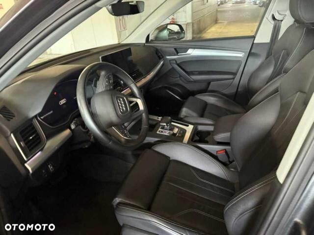 Audi Q5 - 4