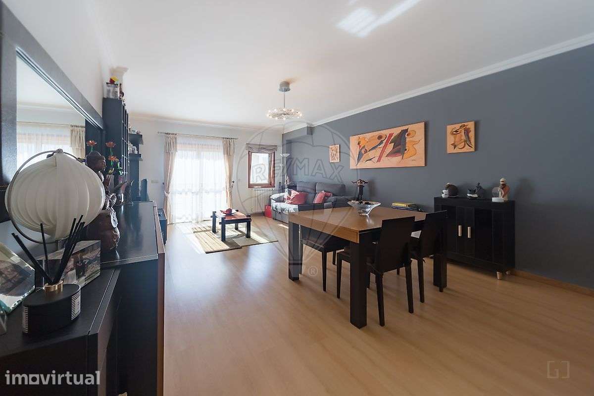 Apartamento T2 para venda - Grande imagem: 3/25