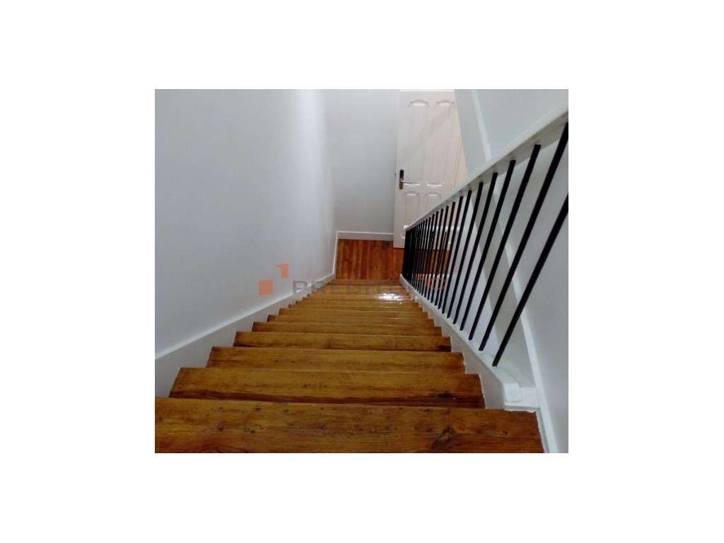 Hostel no Montijo - Grande imagem: 5/10