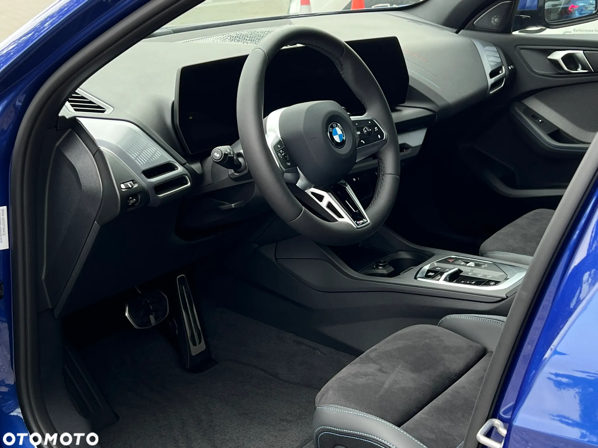 BMW Seria 1 - 12