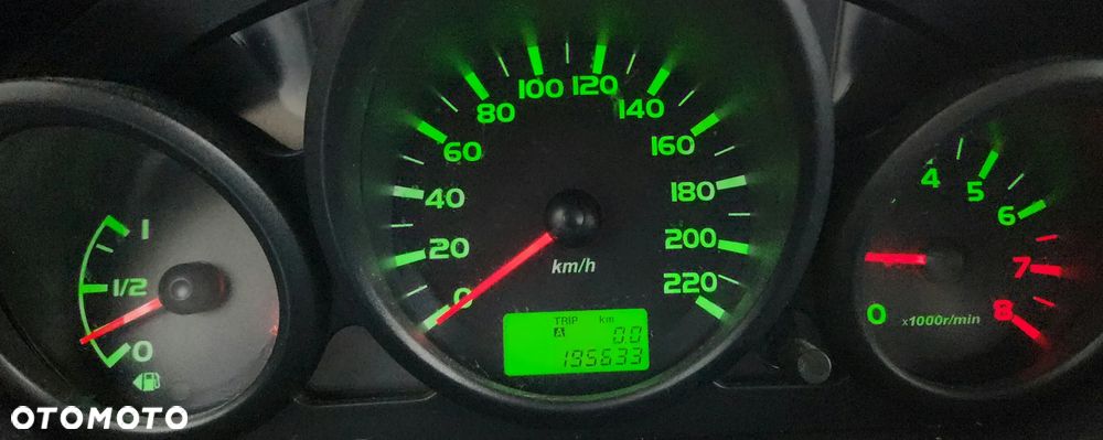 Mitsubishi Colt 1.3 Invite Edition Gold - 6