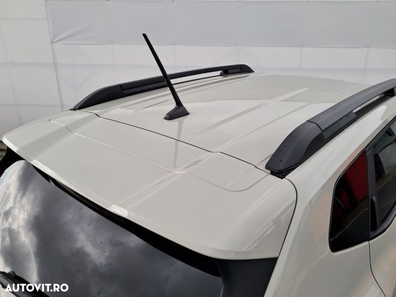 Dacia Duster - 20