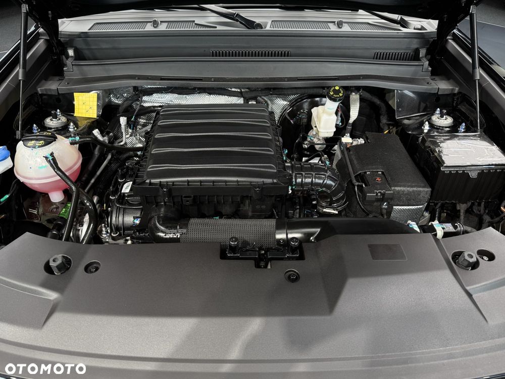 Jetour T2 - 24