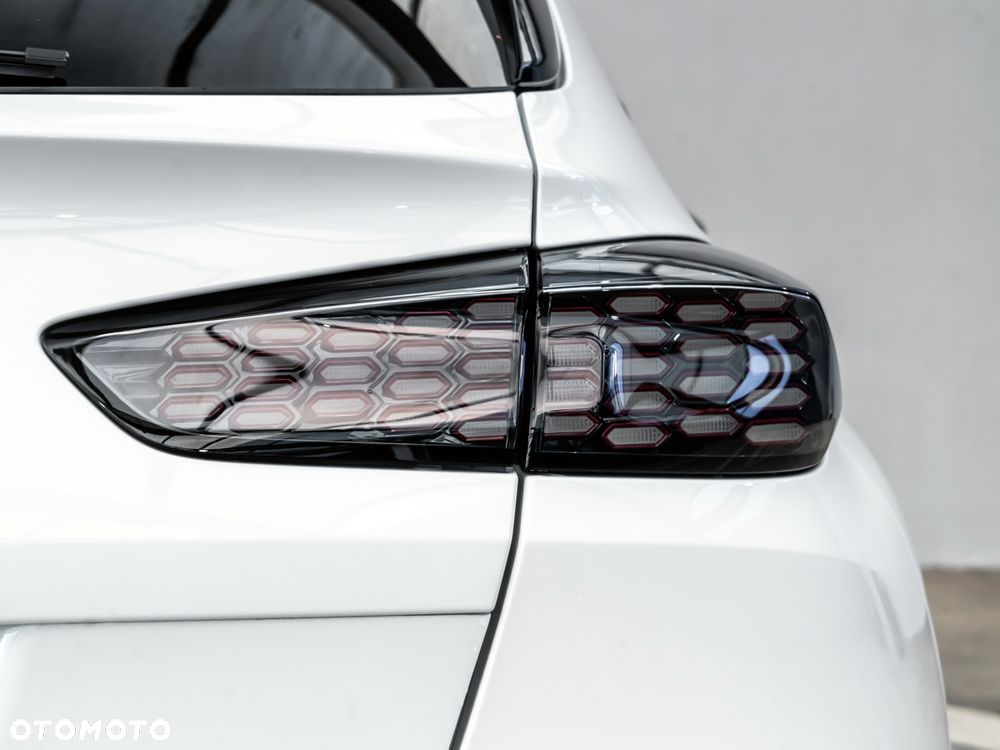 Kia XCeed 1.6 T-GDI Tribute DCT - 6
