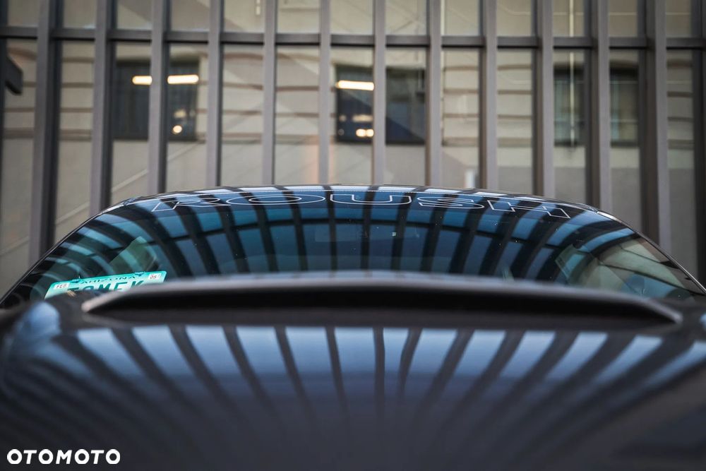 Ford Mustang 5.0 V8 GT - 24