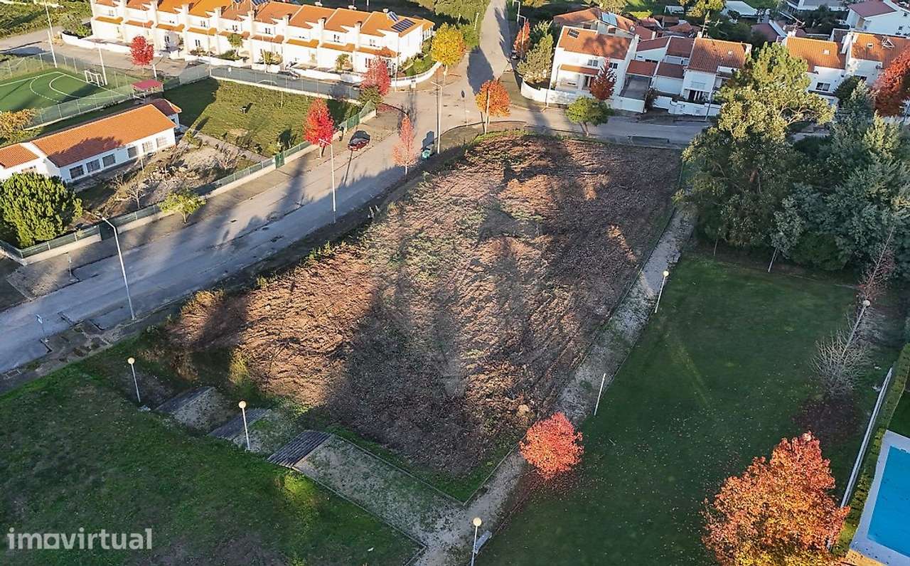 Terreno  para venda - Grande imagem: 3/9