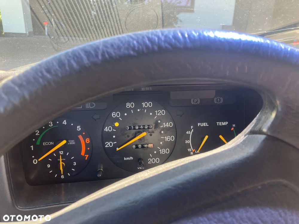 Saab 900 900i 20-16 - 10
