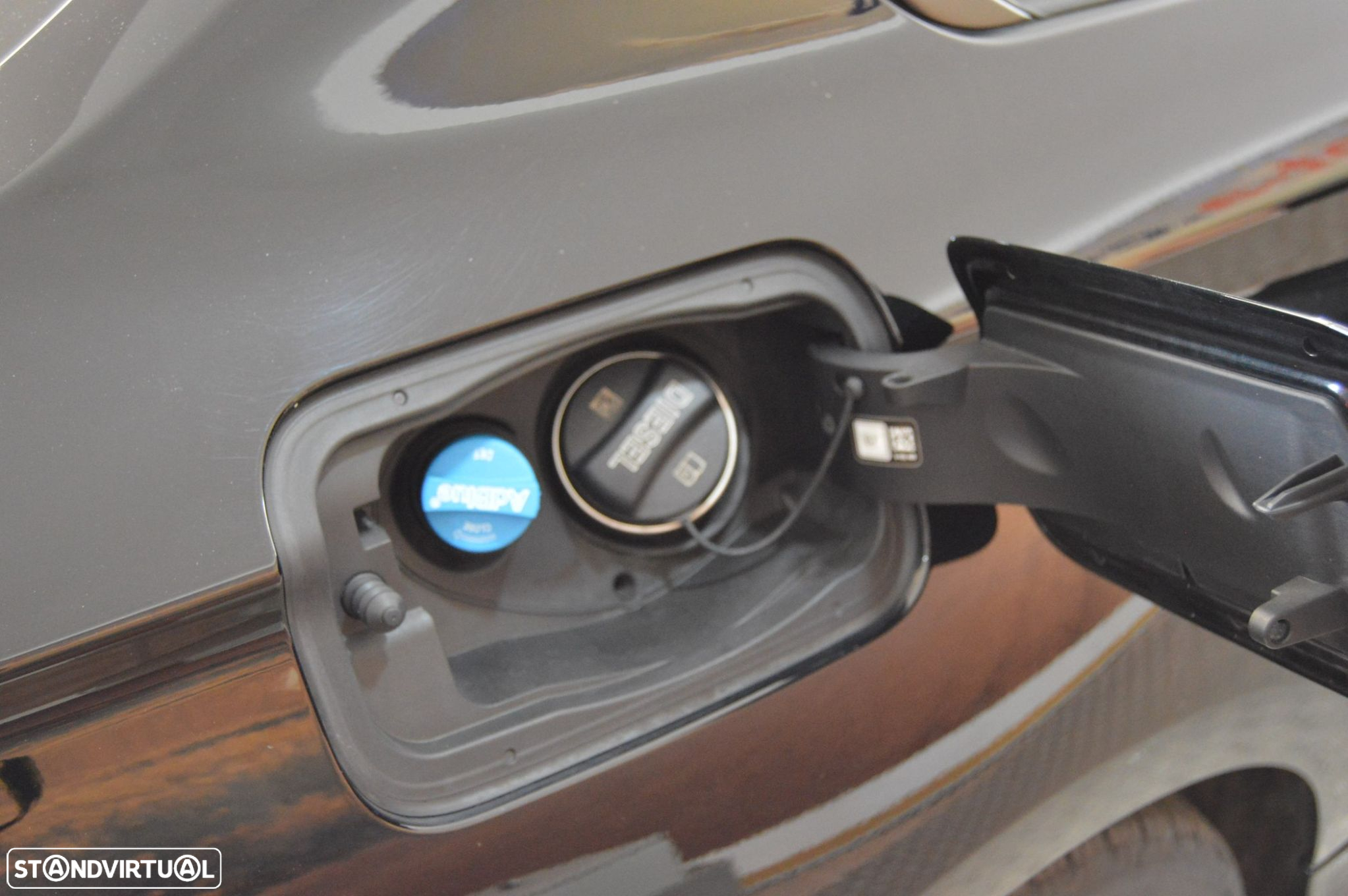 BMW 218 d Coupe Advantage - 25