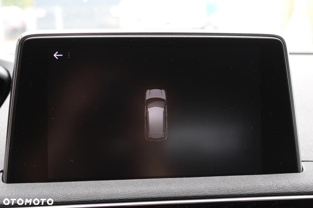 Peugeot 3008 - 30