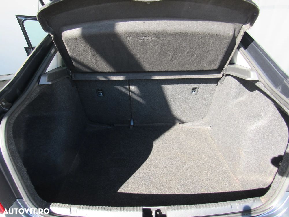 Skoda RAPID 1.0 TSI Ambition - 9