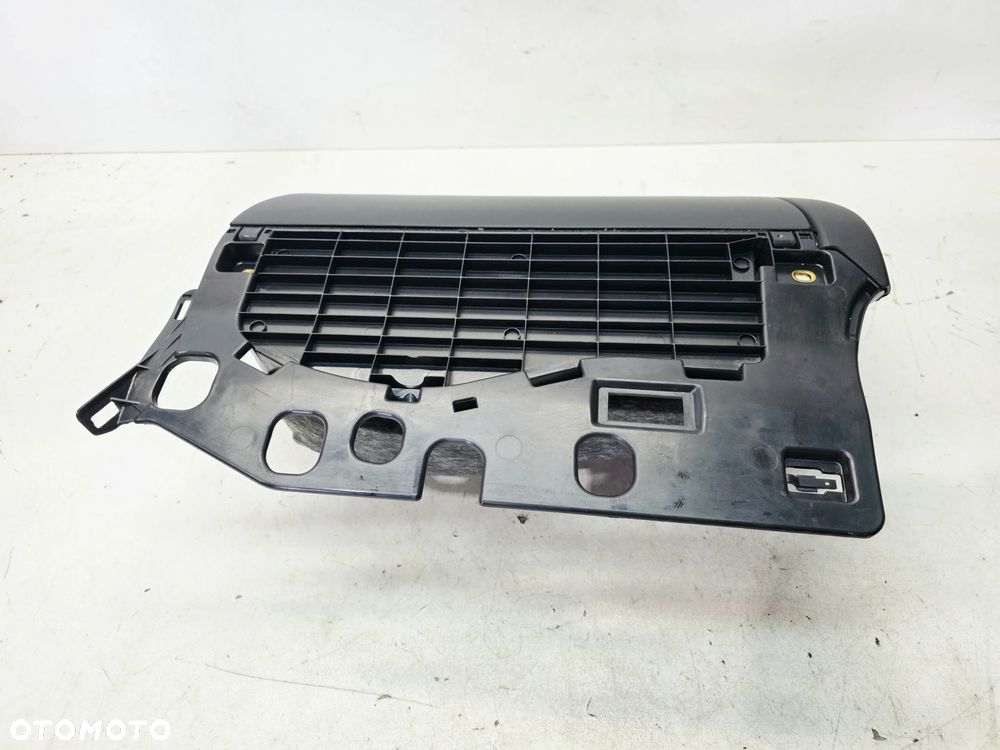 SCHOWEK PASAŻERA PÓŁKA AUDI A4 B8 A5 8T 8K1857035A - 7