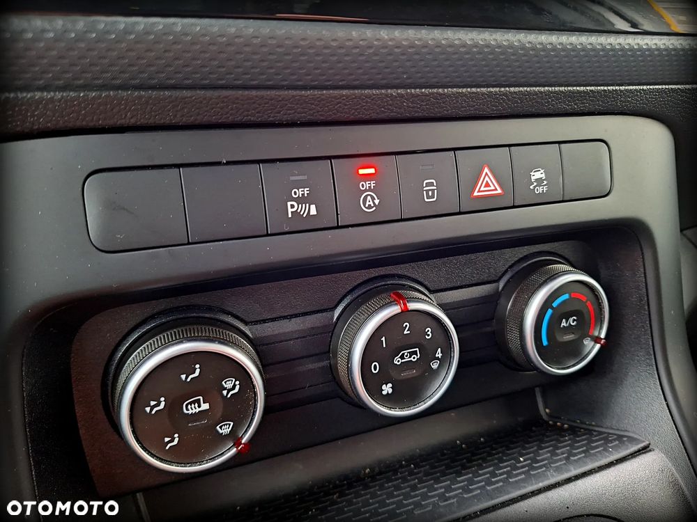 Mercedes-Benz citan - 18