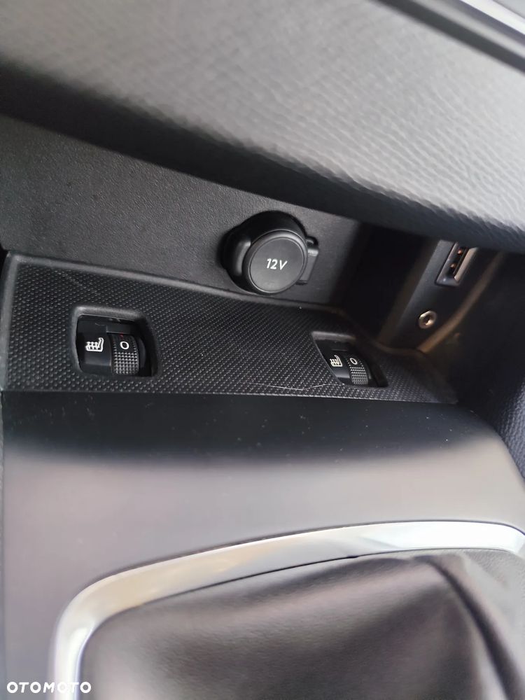 Peugeot 308 PureTech 130 Active Pack - 17